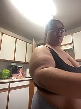 wishuhope4 online show from May 28, 9:56 pm
