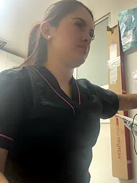 marianm29 online show from December 19, 8:12 pm