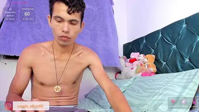 Lakshmi Vishnu online show from March 10, 6:06 am