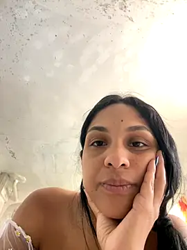 Messy-diana21 online show from November 16, 5:57 pm