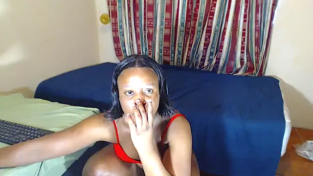 Snapshot of xebonyqueeenxxx chatting on September 26, 12:25 pm xebonyqueeenxxx online show from September 26, 12:25 pm