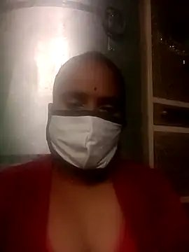 Snapshot of Punam_yadavv chatting on October 27, 2:45 pm Punam yadavv online show from October 27, 2:45 pm