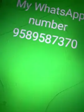 Snapshot of Punam_yadavv chatting on September 24, 6:29 pm Punam yadavv online show from September 24, 6:29 pm