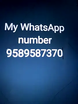 Snapshot of Punam_yadavv chatting on September 16, 6:27 pm Punam yadavv online show from September 16, 6:27 pm