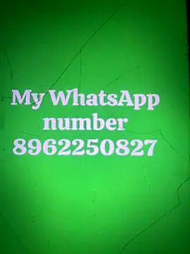 Snapshot of Punam_yadavv chatting on September 12, 6:48 pm Punam yadavv online show from September 12, 6:48 pm