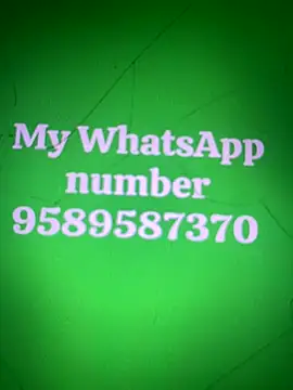 Snapshot of Punam_yadavv chatting on September 14, 9:34 pm Punam yadavv online show from September 14, 9:34 pm