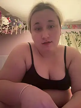 imawhorenslut19 online show from April 30, 4:07 am
