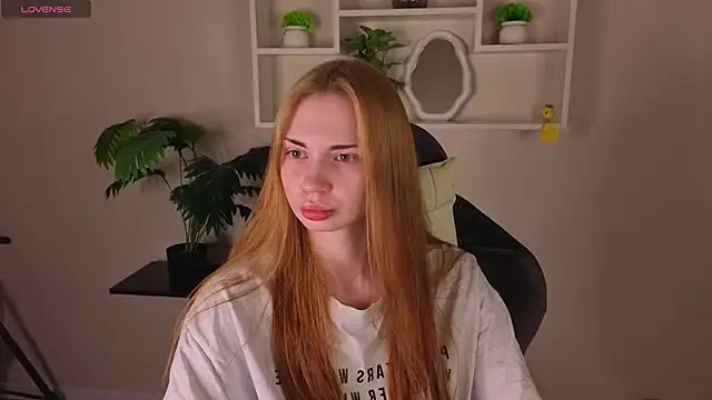 Jennie Hunter online show from April 23, 9:39 am