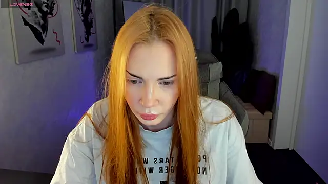 Jennie Hunter online show from April 25, 5:21 pm