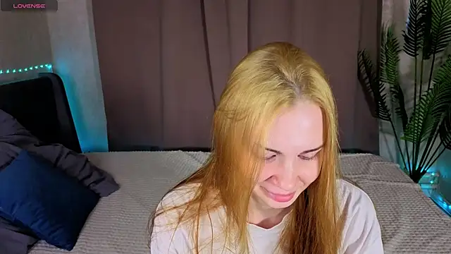 Jennie Hunter online show from April 16, 9:20 am