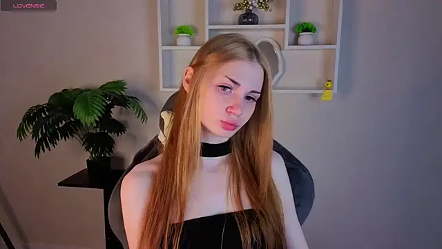 Jennie Hunter online show from April 26, 5:21 pm