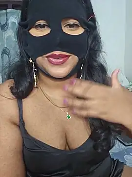 Hima kerala online show from July 23, 7:00 pm