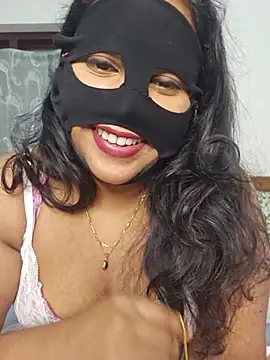 Hima kerala online show from July 21, 9:37 pm