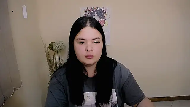 Snapshot of _Trisha_li chatting on September 13, 11:51 am Trisha li online show from September 13, 11:51 am