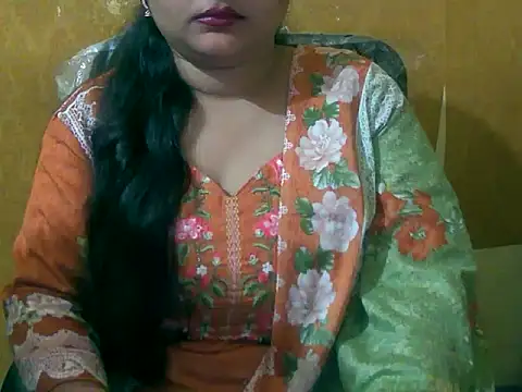 Snapshot of Saniya_K chatting on October 5, 4:34 pm Saniya K online show from October 5, 4:34 pm