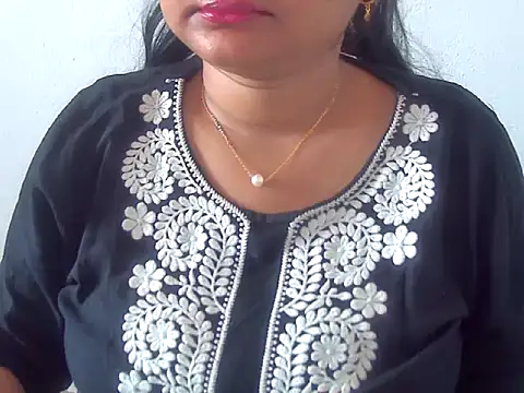 Saniya K online show from November 25, 3:09 am