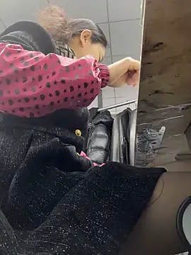 DHJM168 online show from December 15, 1:00 am