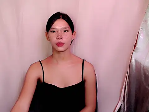 slutty whore anne online show from November 6, 5:46 am