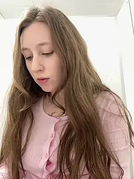 FroggyAnna online show from August 1, 3:14 pm