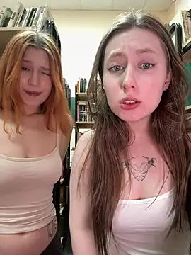 FroggyAnna online show from May 28, 5:22 pm
