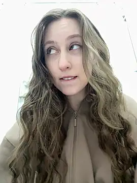 FroggyAnna online show from April 22, 5:21 pm