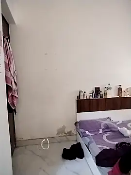 Sexy vernilla online show from May 1, 10:57 pm