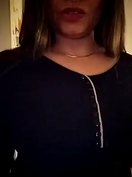 Sexy vernilla online show from February 2, 10:09 pm