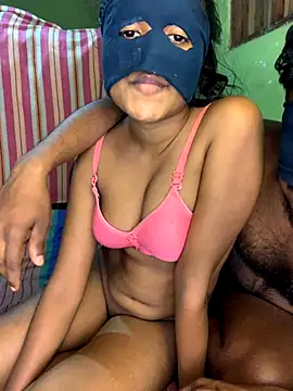 Snapshot of Nadi67_ chatting on September 21, 4:05 pm Nadi67 online show from September 21, 4:05 pm