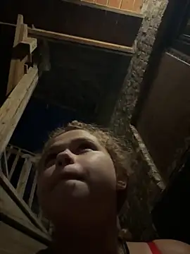 Fosforito37 online show from October 6, 7:03 am