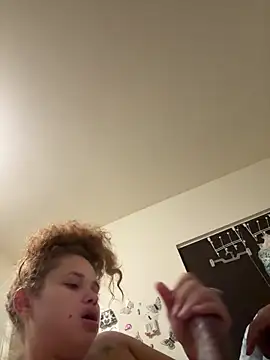 Fosforito37 online show from September 28, 8:30 am