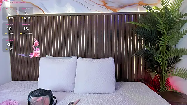 Roxie-NS online show from April 19, 12:38 pm