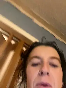 Bellababexox  online show from October 7, 3:11 am