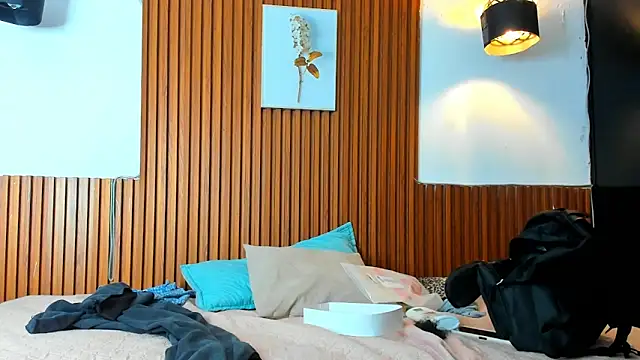 galactica  online show from November 3, 11:36 am