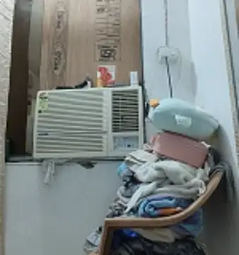 baby jannat online show from November 8, 10:26 pm