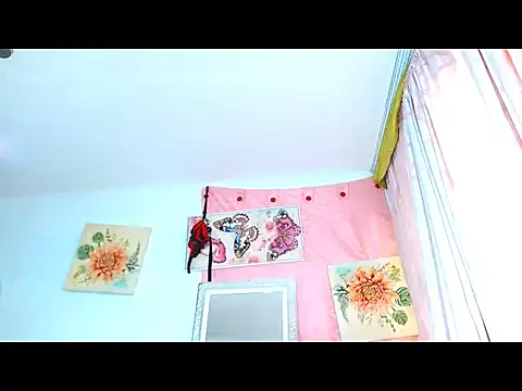 Snapshot of ebonydirtydoll25cm chatting on October 18, 7:37 pm ebonydirtydoll25cm online show from October 18, 7:37 pm