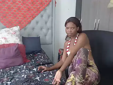 Blackntoxicabe6999 online show from February 12, 12:51 pm