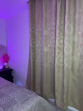 Vicky Saidi online show from April 23, 12:29 pm