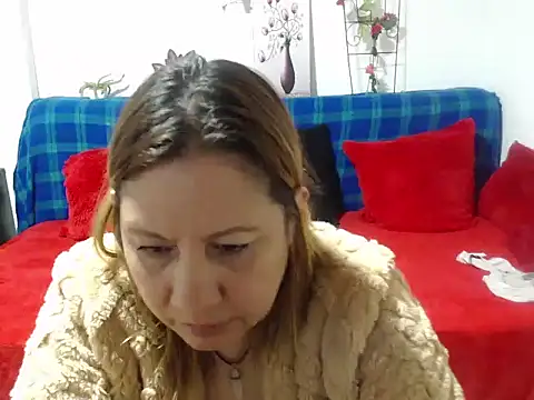 Snapshot of samanthacastrosex chatting on September 30, 10:47 pm samanthacastrosex online show from September 30, 10:47 pm