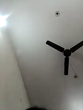 Appypie online show from December 14, 5:13 am