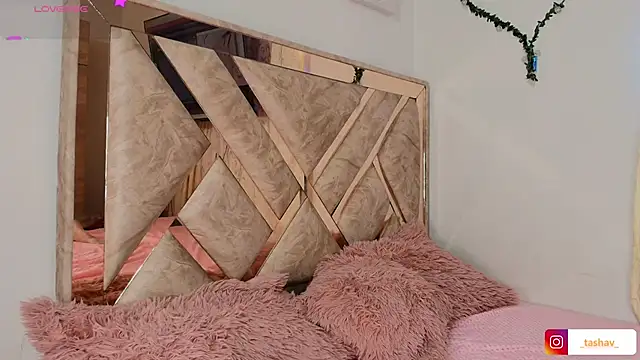 sofi sweet 7 online show from September 17, 9:13 pm