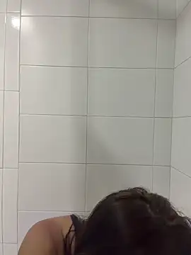 sofi sweet 7 online show from April 22, 8:06 pm