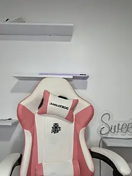 sofi sweet 7 online show from April 13, 11:27 pm