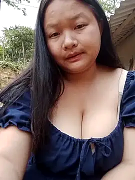 girl-babi online show from April 11, 3:34 am