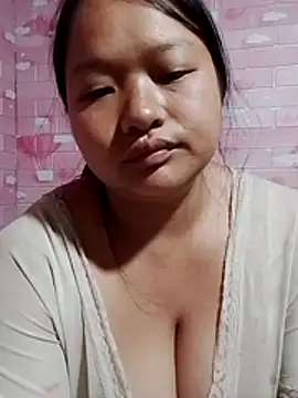 girl-babi online show from April 23, 12:29 pm