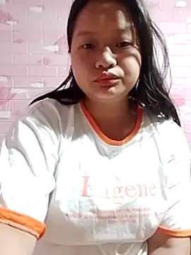 girl-babi online show from April 19, 11:51 pm