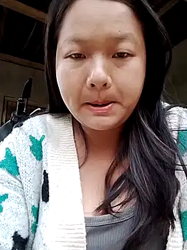 girl-babi online show from April 27, 2:30 am