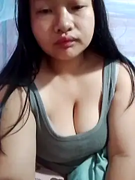 girl-babi online show from June 9, 3:39 am