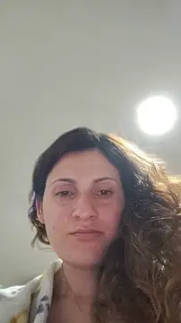 lindasyt online show from May 2, 2:15 am
