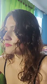 lindasyt online show from October 21, 3:16 pm