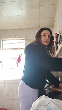 lindasyt online show from December 5, 2:51 pm